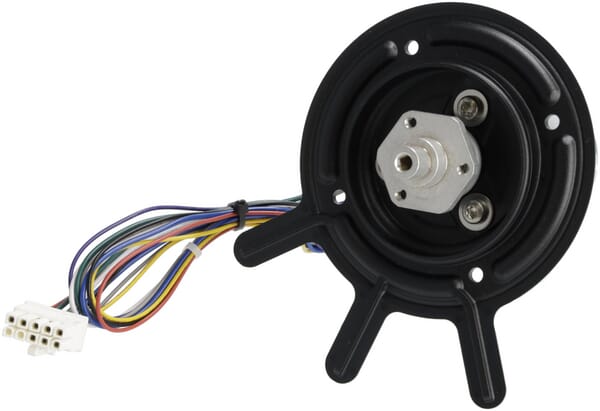 Moteur complet · réf. 585350301