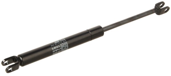 Vérin à gaz L350-600N — réf. CA943177