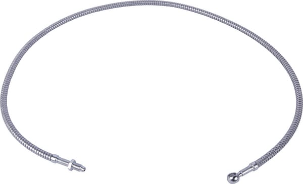 Tuyau de frein — réf. 000986953