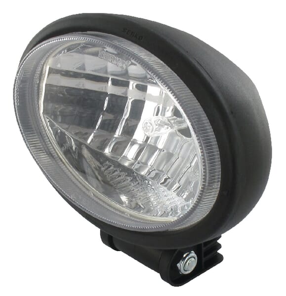 Projecteur de travail — réf. 87686747