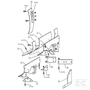 435_PLOUGH_TYPE_R_B_EV