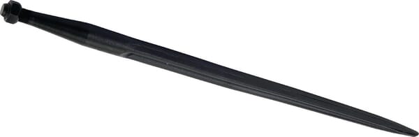 Dent de chargeur L-810, Ø 36, M22 x 1,5 · réf. FT1S