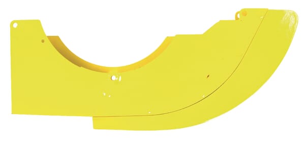 Soc Multicorn maïs cpl. · réf. KL844194