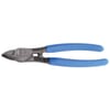 8092 Cable Shears