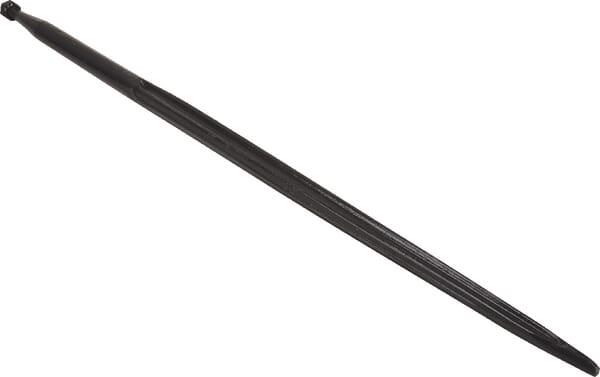 Dent · réf. 0495190