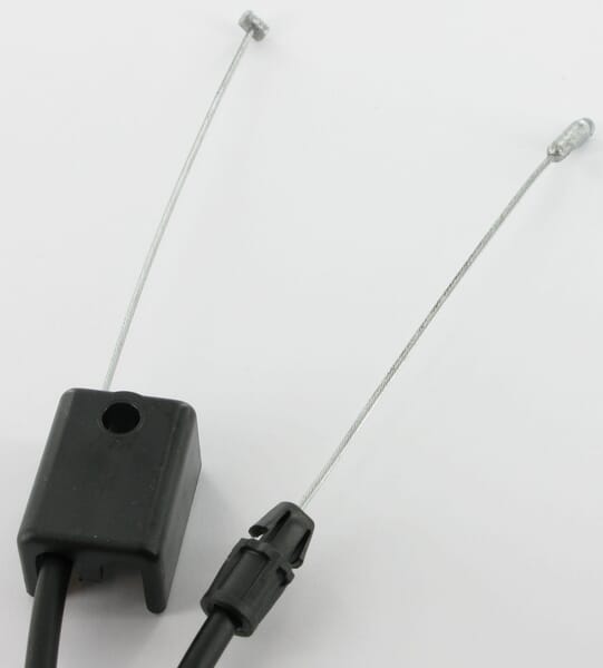 Câble de frein moteur — réf. 1111355601