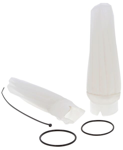 Filtre à urée — réf. SD25229