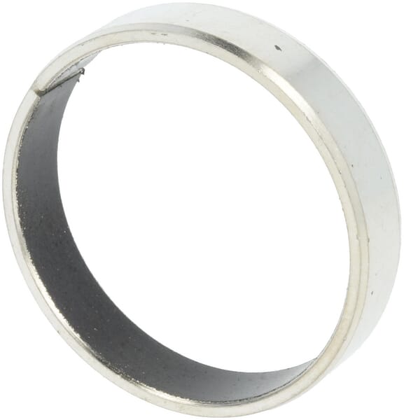 Manchon de palier 5012 DU — réf. 009349040