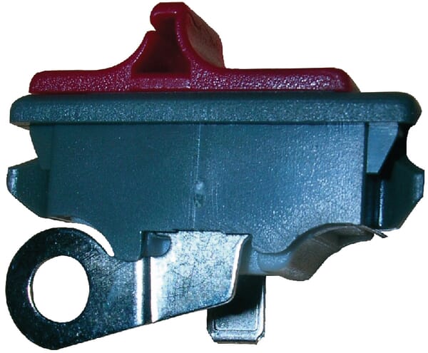 Switch 503718001, Suitable for Husqvarna