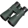Titanium binoculars