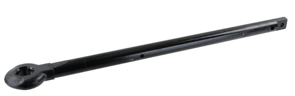 Tirant K6 40 x 800 mm BPW — réf. 1030654727