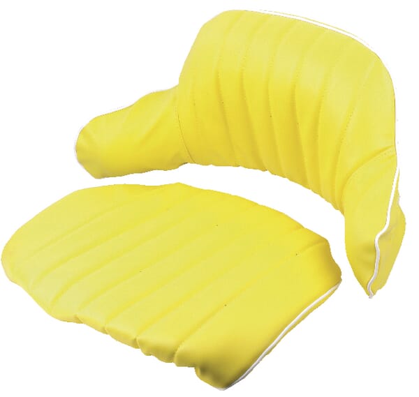 Set de housses en PVC · réf. 58435F
