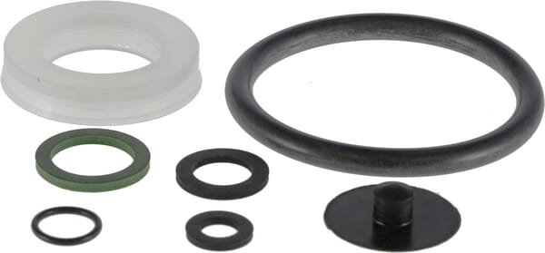 Jeu de joints DR 5 vue 2