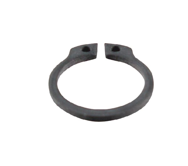 Circlips 20x1,75 DIN471 · réf. AGW53227