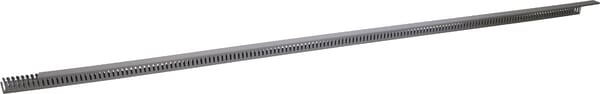 Goulottes de câblage 37x37mm · réf. DNG37037
