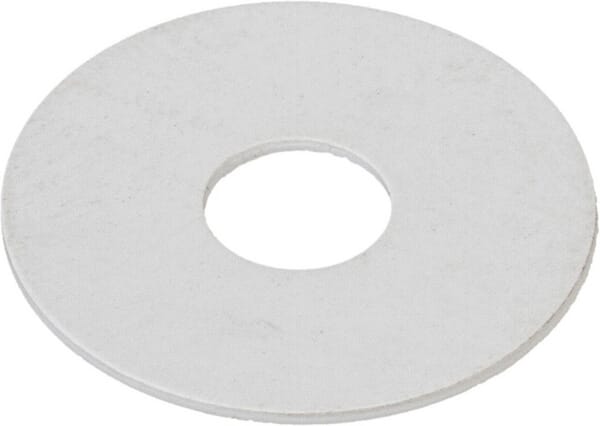 Disque de frein — réf. G00150020