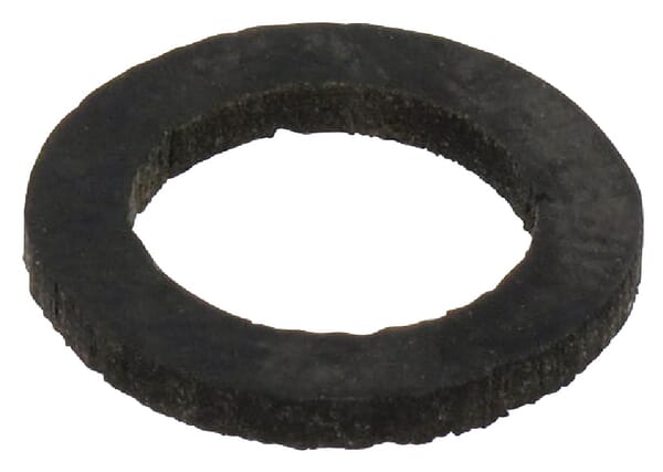 Bague en caoutchouc Zetor — réf. 80021044
