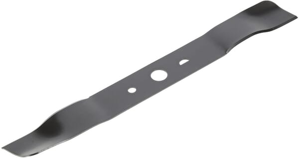 Lame 19" / 46 cm · réf. RA33301487