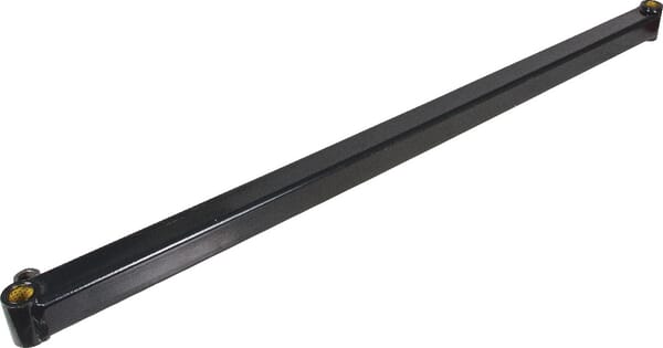 Barre de direction Stoll — réf. 2483590