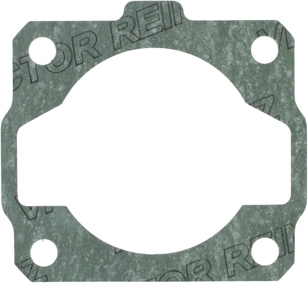 Joint — réf. 11290292300