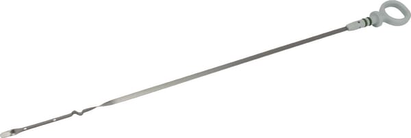 Měrka oleje řada GX6