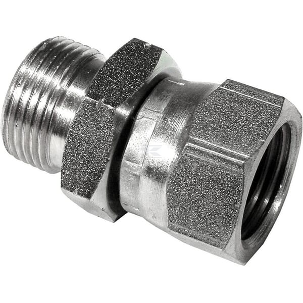 Pinzamiento de rotación para schlepperlenkrad Pinzamiento de rotación para schlepperlenkrad