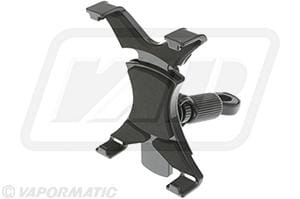 Držák na telefon a iPod