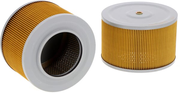 Filtre hydraulique — réf. SH60159