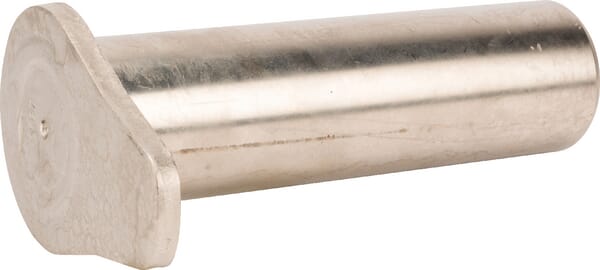 Goupille 50x174 vue 2