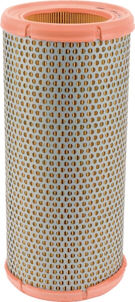 Filtre à air — réf. C1184