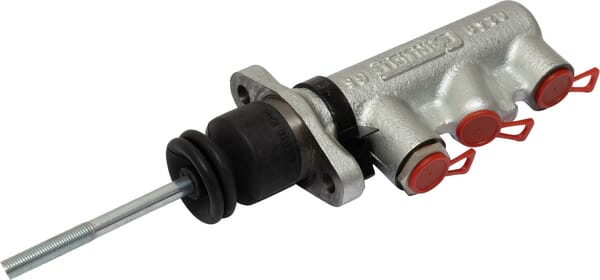 Pompe — réf. 3305623M92
