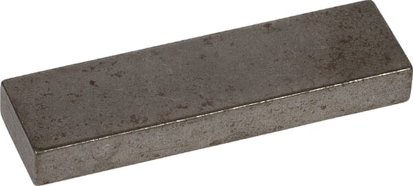 Clavette plate 14-6-50 — réf. 8113380154