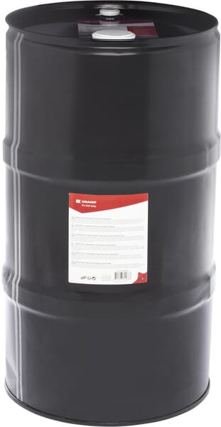 Převodový olej 80W-90 GL4 60 l