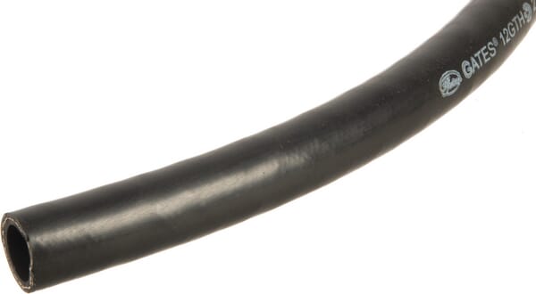 Hadice SAE100R6 135° 3/4"