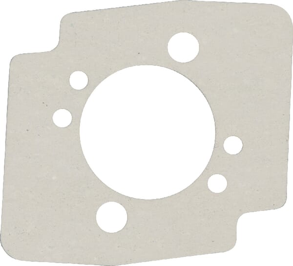 Joint — réf. 42211290903
