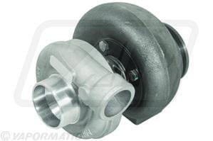 Turbocompresseur · réf. VPE9457
