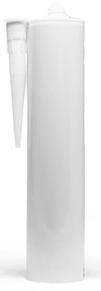 Cartouche de graisse 300 ml · réf. 579381902