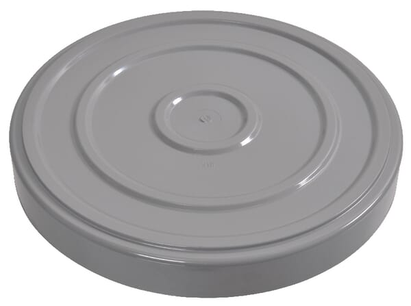 Bouchon de tube d'égout en PVC 315mm · réf. 7315460