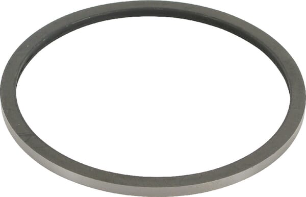 Distanční kroužek Votex