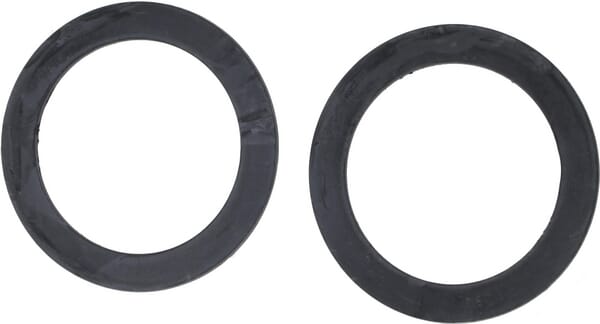Bague — réf. 4997235