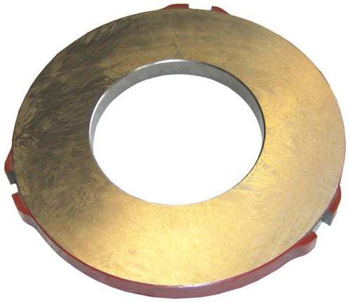 Piston de frein — réf. 3220455R2N