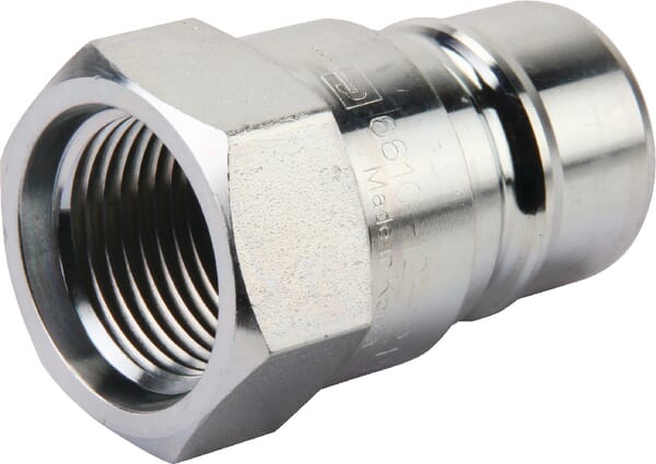 Coupleur 3/4" · réf. 347755A1