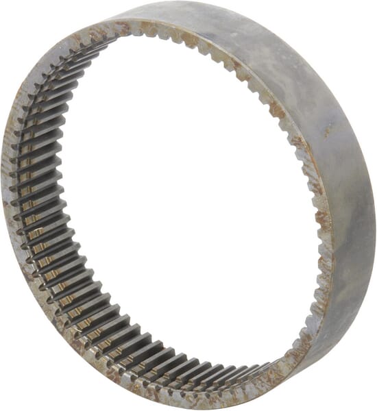Couronne épicycloïdale · réf. CI125549