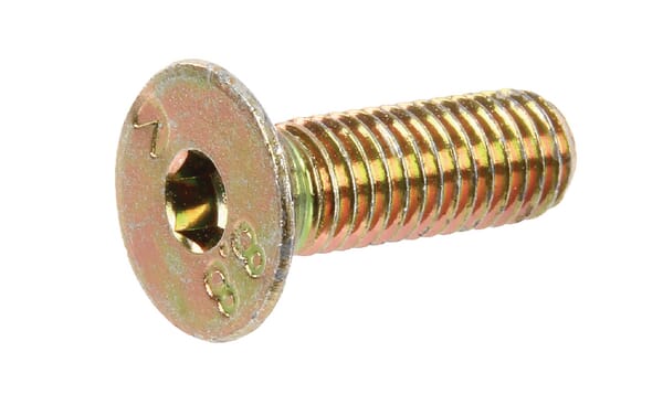 Vis 8 X 25 V2A · réf. DD220