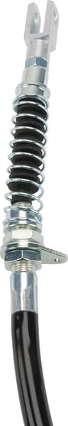 Câble de commande Bowden · réf. G716150031021