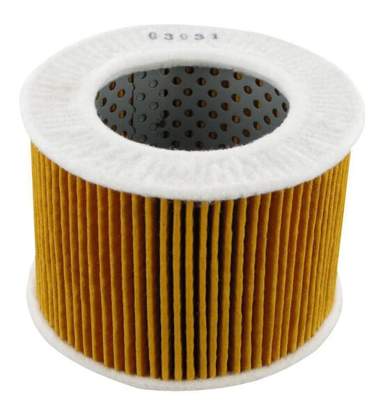 Filtre à air Hifi — réf. SA12519