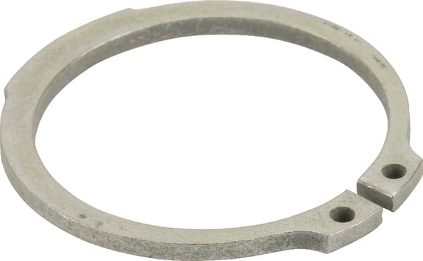 Circlip A 50X3 DIN 471 · réf. 3058877
