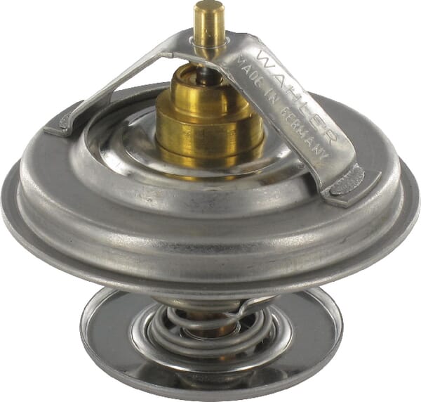Thermostat — réf. F824200050060