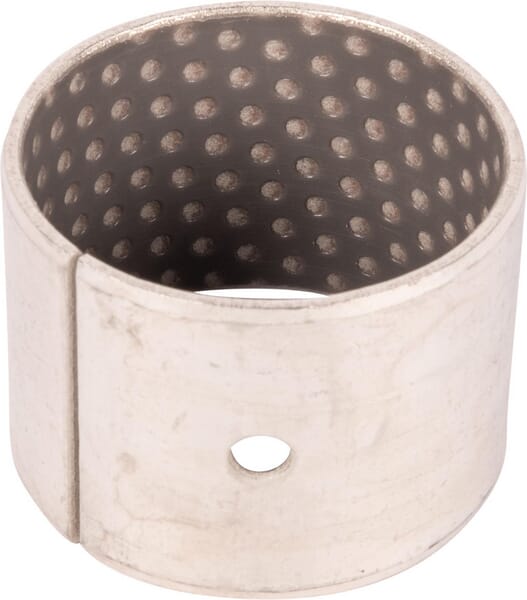 Douille — réf. CI122315