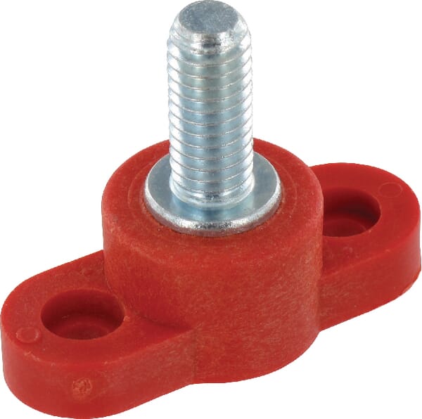 Bloc distributeur rouge · réf. SI2938164